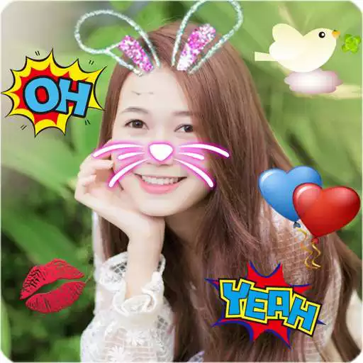 Free play online Cat Face APK Free play online Cat Face APK