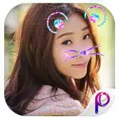 Free play online Cat Face Photo Effect Editor APK Free play online Cat Face Photo Effect Editor APK