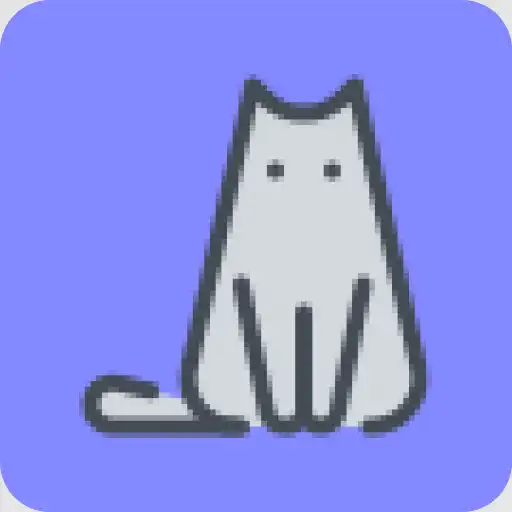 Play Cat Facts APK Play Cat Facts APK