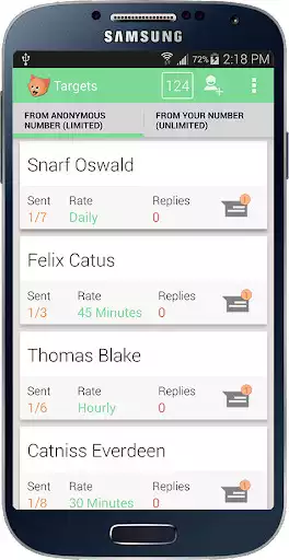 Play Cat Facts  and enjoy Cat Facts with UptoPlay