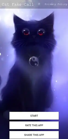 Play Cat Fake Call Simulator as an online game online Cat Fake Call Simulator with UptoPlay Play Cat Fake Call Simulator as an online game Cat Fake Call Simulator with UptoPlay