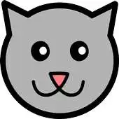 Free play online Cat Fall Down APK