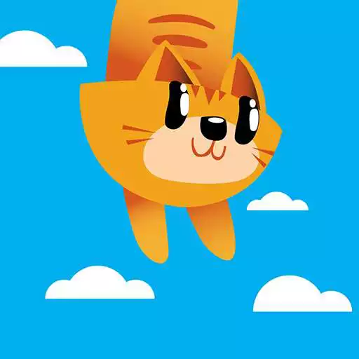 Free play online CatFall! APK Free play online CatFall! APK