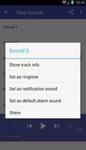 Play Cat fight Sounds  and enjoy Cat fight Sounds with UptoPlay