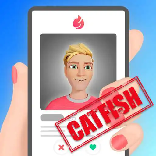 Play Catfish 3D APK Play Catfish 3D APK