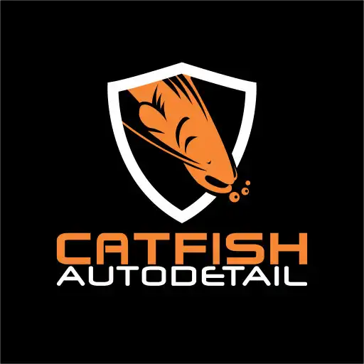 Play Catfish Auto Detail APK Play Catfish Auto Detail APK