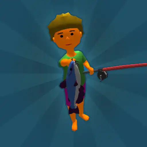 Play Catfish Henry: A Fishing Story APK Play Catfish Henry: A Fishing Story APK