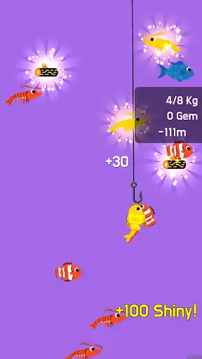 Play Cat Fishing as an online game online Cat Fishing with UptoPlay com.oxigenoxide.catfishing Play Cat Fishing as an online game Cat Fishing with UptoPlay