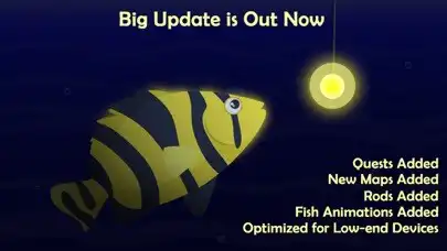 Play Cat Fishing Simulator  and enjoy Cat Fishing Simulator with UptoPlay