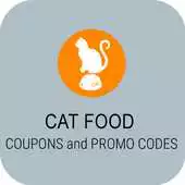 Free play online Cat Food Coupons - ImIn! APK Free play online Cat Food Coupons - ImIn! APK