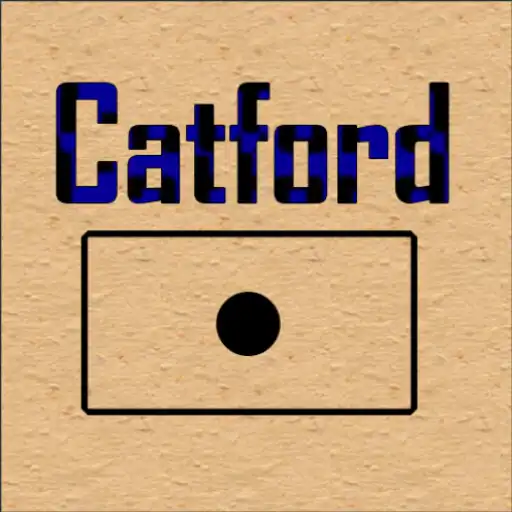 Play Catford APK