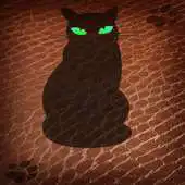 Free play online Cat FREE translator APK