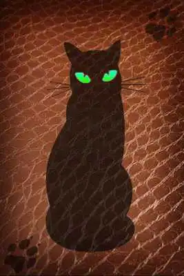 Play Cat FREE translator