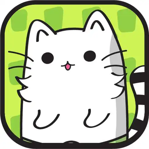 Play Cat Game: Cats offline games APK