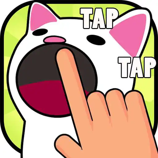 Play Cat Game Purland offline games APK Play Cat Game Purland offline games APK