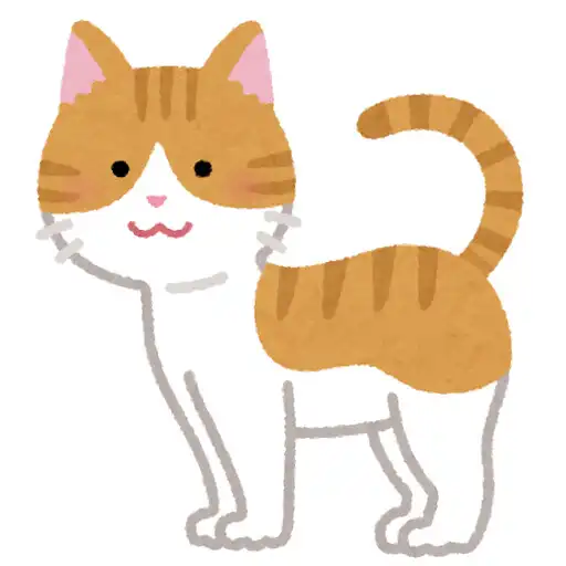 Play Cat Games APK