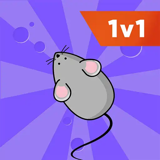 Play Cat Games Online: app for cats APK