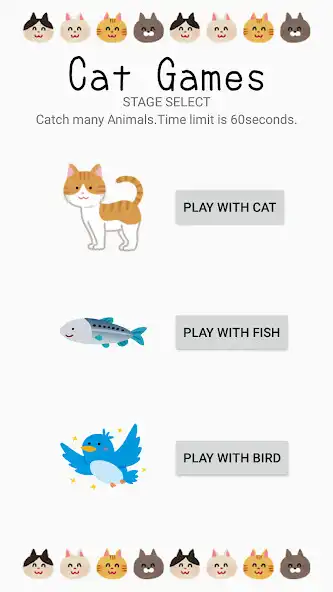 Play Cat Games and enjoy Cat Games with UptoPlay Play Cat Games and enjoy Cat Games with UptoPlay