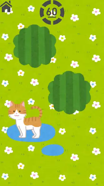 Play Cat Games as an online game online Cat Games with UptoPlay com.homa.catgames Play Cat Games as an online game Cat Games with UptoPlay