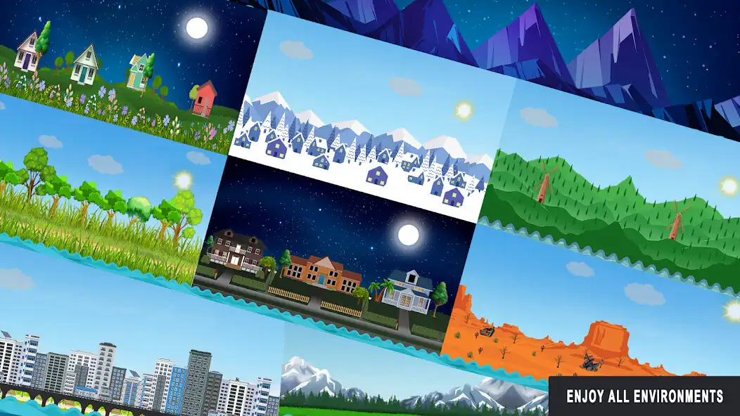 Play Cat Gos Fishing Simulator as an online game Cat Gos Fishing Simulator with UptoPlay