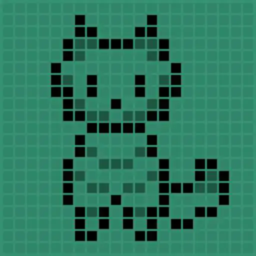 Play Catgotchi: Virtual Pet APK Play Catgotchi: Virtual Pet APK