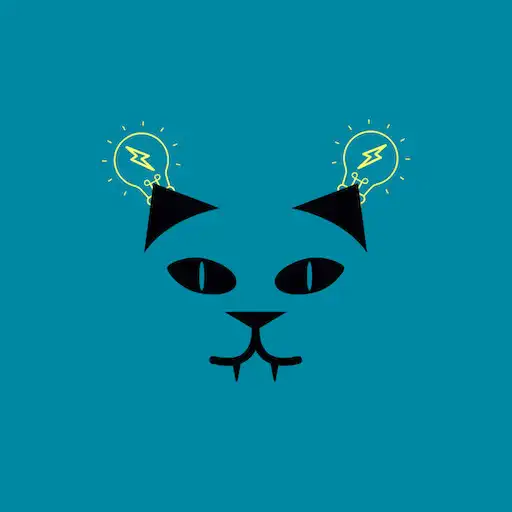 Play CatGPT - AI powered Chatbot APK