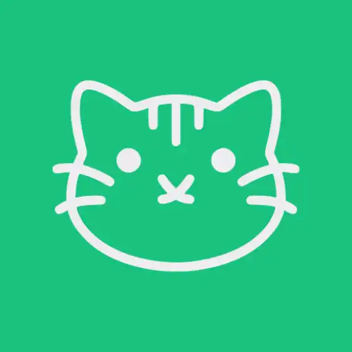 Play Cat GPT APK Play Cat GPT APK