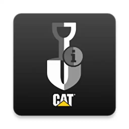 Play Cat® GRADE Assistant APK