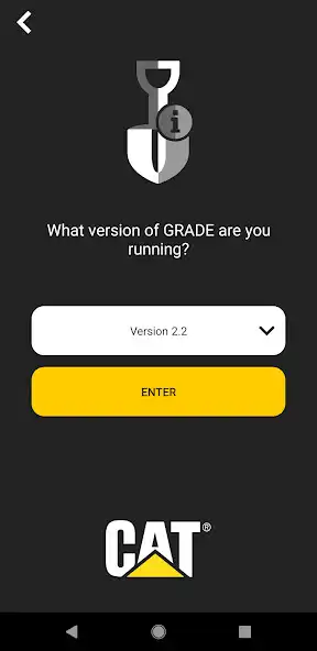 Play Cat® GRADE Assistant and enjoy Cat® GRADE Assistant with UptoPlay Play Cat® GRADE Assistant and enjoy Cat® GRADE Assistant with UptoPlay
