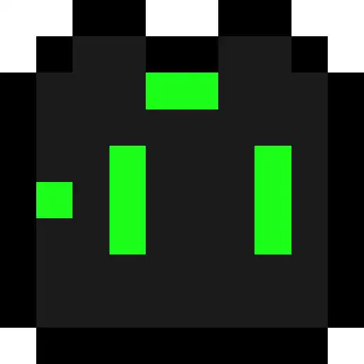 Play Cat Gravity APK Play Cat Gravity APK