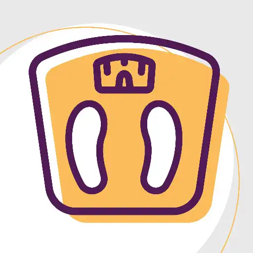 Play Catharina Obesitascentrum APK