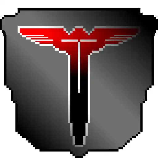 Play Catharsis APK Play Catharsis APK