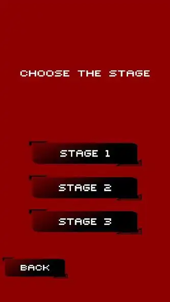 Play Catharsis as an online game Catharsis with UptoPlay