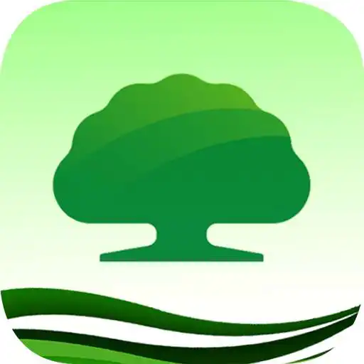 Play Cathay Life Vietnam APK