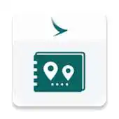 Free play online Cathay Moments APK