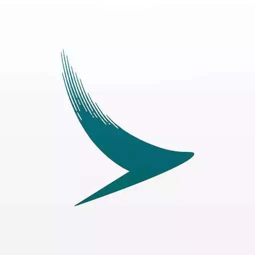 Free play online Cathay Pacific APK Free play online Cathay Pacific APK