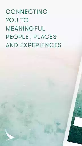 Play Cathay Pacific