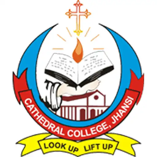 Play Cathedral College, Jhansi APK Play Cathedral College, Jhansi APK
