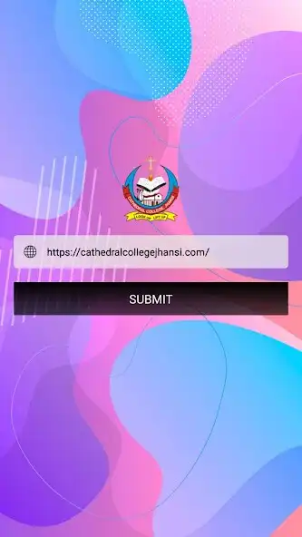 Play Cathedral College, Jhansi  and enjoy Cathedral College, Jhansi with UptoPlay