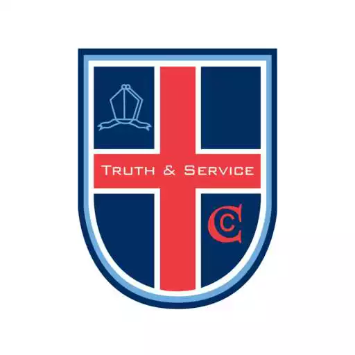Play Cathedral College Wangaratta APK Play Cathedral College Wangaratta APK
