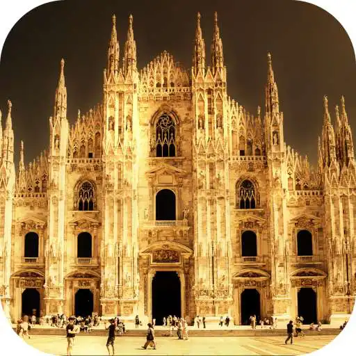 Free play online Cathedral. Hot Wallpapers APK Free play online Cathedral. Hot Wallpapers APK