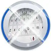 Free play online Cathedral Keypad Art APK