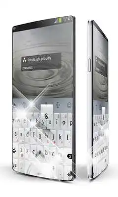 Play Cathedral Keypad Art