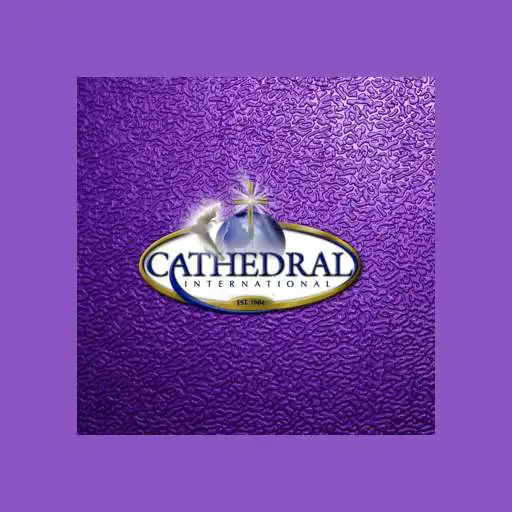 Play CathedralNJ APK Play CathedralNJ APK