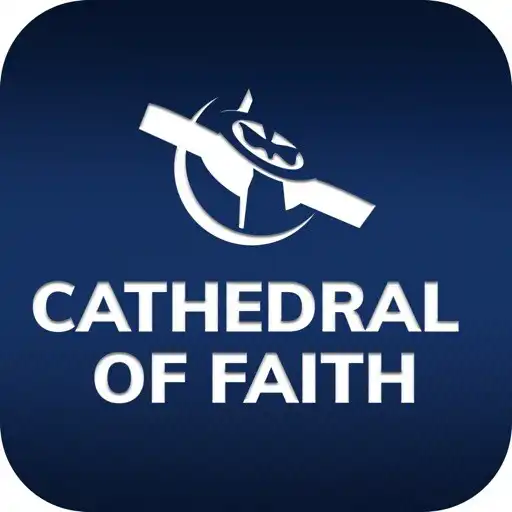 Play Cathedral of Faith SJ APK Play Cathedral of Faith SJ APK