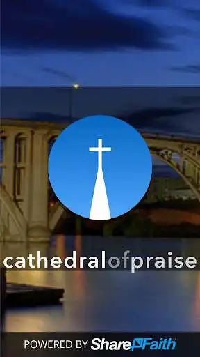 Play Cathedral of Praise