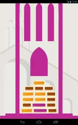 Play Cathedral Restoration Appeal