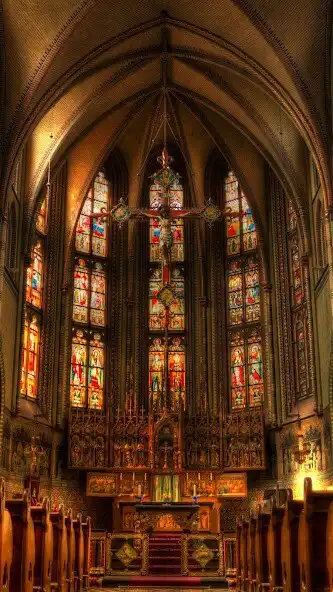 Play Cathedral Wallpaper and enjoy Cathedral Wallpaper with UptoPlay Play Cathedral Wallpaper and enjoy Cathedral Wallpaper with UptoPlay