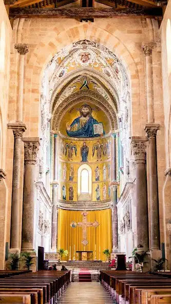 Play Cathedral Wallpaper as an online game online Cathedral Wallpaper with UptoPlay Play Cathedral Wallpaper as an online game Cathedral Wallpaper with UptoPlay