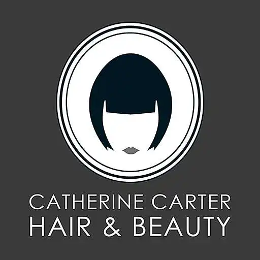 Play Catherine Carter App APK